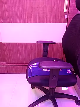 indian passion online show from October 2025 06:19:01 PM