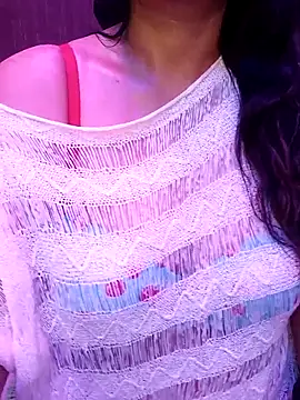 indian passion online show from November 2025 11:47:01 AM