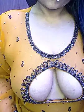 indian passion online show from February 2026 07:28:02 AM