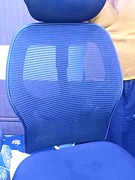 indian passion online show from February 2026 07:33:01 PM