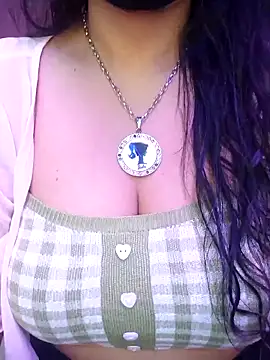 indian passion online show from March 2026 07:10:01 PM