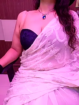 indian passion online show from October 2025 01:12:02 PM