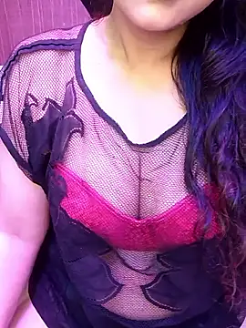 indian passion online show from October 2025 02:15:01 AM