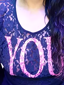 indian passion online show from December 2025 07:14:02 PM