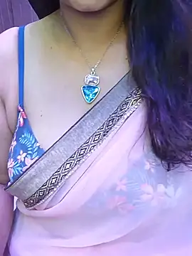indian passion online show from June 2026 07:30:02 PM