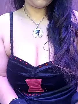 indian passion online show from March 2026 08:03:01 PM