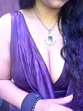 indian passion online show from February 2026 07:36:02 PM