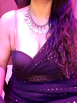 indian passion online show from October 2025 01:02:01 PM