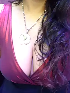 indian passion online show from March 2026 07:15:01 PM