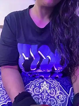 indian passion online show from February 2026 05:02:02 PM