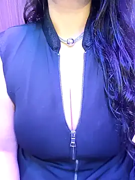 indian passion online show from November 2025 06:55:01 PM