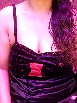 indian passion online show from October 2025 08:16:01 AM