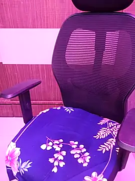 indian passion online show from November 2025 05:02:01 AM