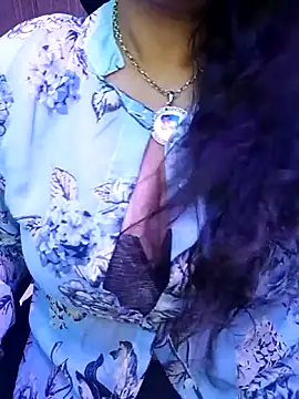 indian passion online show from April 2026 06:58:01 PM