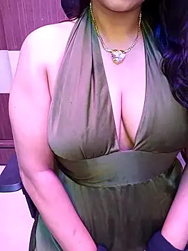 indian passion online show from November 2025 02:10:02 PM