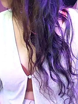 indian passion online show from April 2026 12:17:01 AM