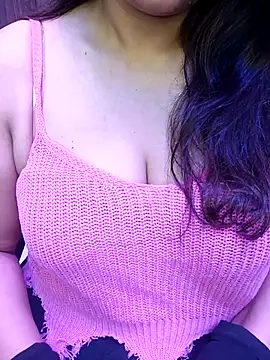 indian passion online show from April 2026 08:57:02 PM