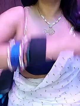 indian passion online show from January 2026 06:04:01 PM