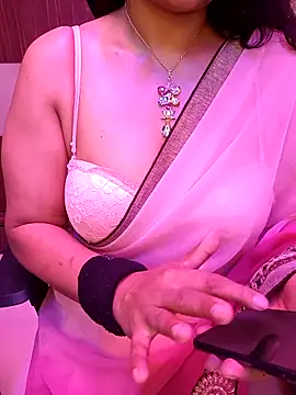 indian passion online show from November 2025 04:39:01 AM