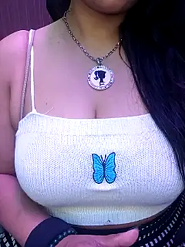 indian passion online show from February 2026 11:23:02 PM