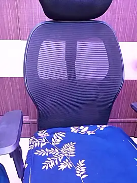 indian passion online show from January 2026 06:03:02 PM