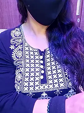 indian passion online show from November 2025 11:52:02 PM