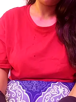 indian passion online show from February 2026 12:45:01 PM