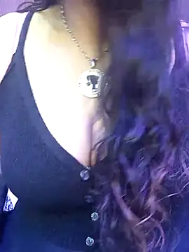 indian passion online show from February 2026 06:40:02 PM