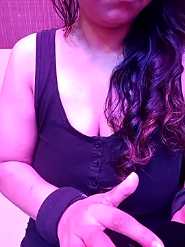 indian passion online show from September 2025 02:13:02 PM