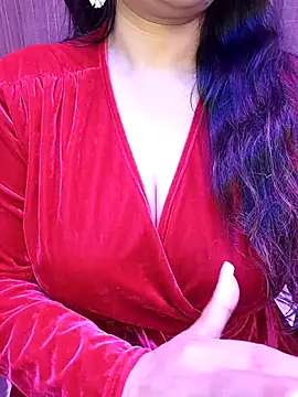 indian passion online show from November 2025 12:20:01 PM