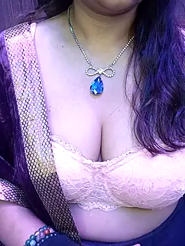 indian passion online show from May 2026 07:23:02 PM