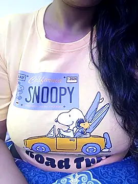 indian passion online show from February 2026 07:41:01 AM