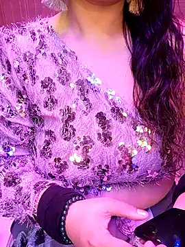 indian passion online show from October 2025 06:09:02 PM