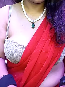 indian passion online show from May 2026 07:14:02 PM