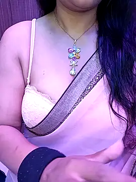 indian passion online show from December 2025 05:28:02 PM