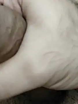 rockkyy9 online show from September 2025 08:30:02 PM