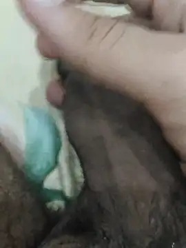 rockkyy9 online show from February 2026 04:28:01 PM