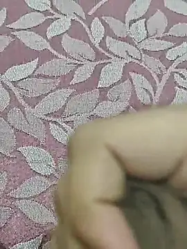 rockkyy9 online show from January 2026 08:51:02 AM