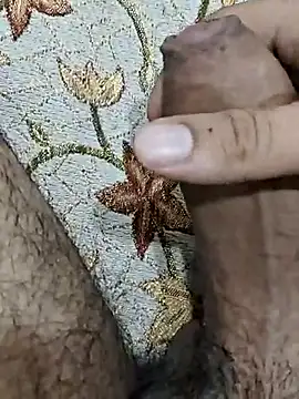 rockkyy9 online show from April 2026 06:49:02 AM