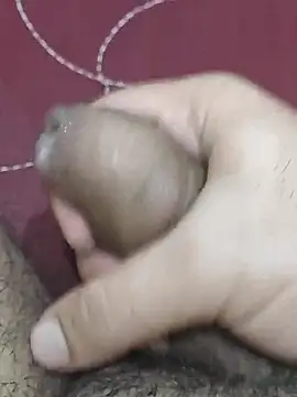 rockkyy9 online show from March 2026 02:32:01 AM