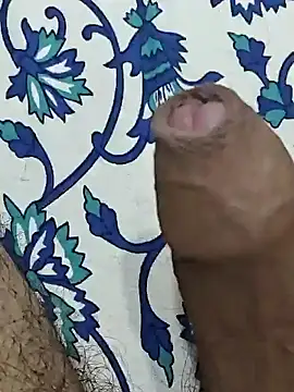 rockkyy9 online show from September 2025 06:46:01 PM