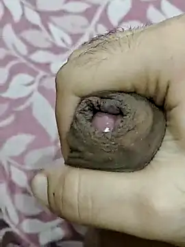 rockkyy9 online show from October 2025 07:46:02 PM