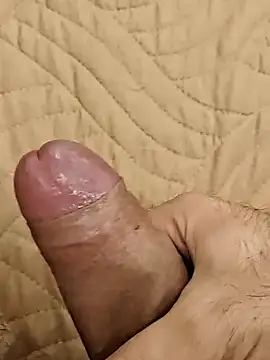 rockkyy9 online show from December 2025 07:15:02 PM