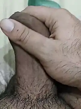 rockkyy9 online show from February 2026 08:45:02 AM