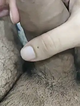 rockkyy9 online show from September 2025 12:23:01 PM