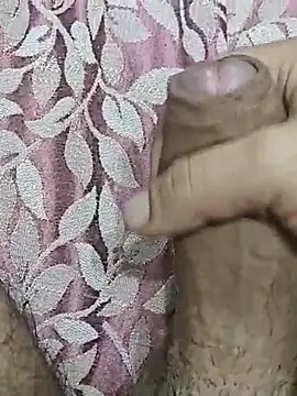 rockkyy9 online show from April 2026 06:25:02 AM