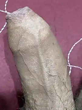 rockkyy9 online show from March 2026 07:09:01 AM