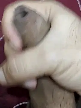 rockkyy9 online show from March 2026 03:24:01 AM