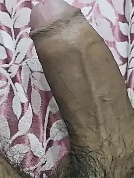 rockkyy9 online show from March 2026 06:59:02 PM