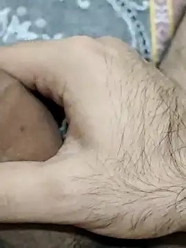 rockkyy9 online show from October 2025 07:47:02 PM